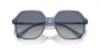 Picture of Swarovski Sunglasses SK6003