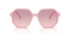 Picture of Swarovski Sunglasses SK6003