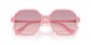 Picture of Swarovski Sunglasses SK6003