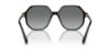 Picture of Swarovski Sunglasses SK6003F