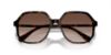 Picture of Swarovski Sunglasses SK6003F