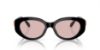 Picture of Swarovski Sunglasses SK6002