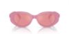 Picture of Swarovski Sunglasses SK6002