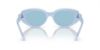 Picture of Swarovski Sunglasses SK6002