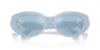 Picture of Swarovski Sunglasses SK6002