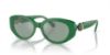 Picture of Swarovski Sunglasses SK6002