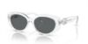 Picture of Swarovski Sunglasses SK6002