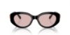 Picture of Swarovski Sunglasses SK6002F