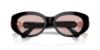 Picture of Swarovski Sunglasses SK6002F