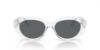 Picture of Swarovski Sunglasses SK6002