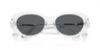 Picture of Swarovski Sunglasses SK6002