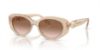 Picture of Swarovski Sunglasses SK6002