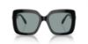 Picture of Swarovski Sunglasses SK6001