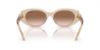 Picture of Swarovski Sunglasses SK6002