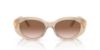 Picture of Swarovski Sunglasses SK6002