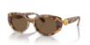 Picture of Swarovski Sunglasses SK6002
