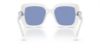 Picture of Swarovski Sunglasses SK6001
