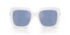 Picture of Swarovski Sunglasses SK6001