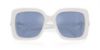 Picture of Swarovski Sunglasses SK6001