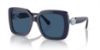 Picture of Swarovski Sunglasses SK6001