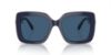 Picture of Swarovski Sunglasses SK6001