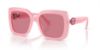 Picture of Swarovski Sunglasses SK6001