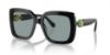 Picture of Swarovski Sunglasses SK6001F