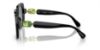 Picture of Swarovski Sunglasses SK6001F