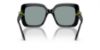Picture of Swarovski Sunglasses SK6001F