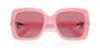 Picture of Swarovski Sunglasses SK6001