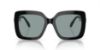 Picture of Swarovski Sunglasses SK6001F
