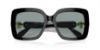 Picture of Swarovski Sunglasses SK6001F