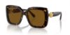 Picture of Swarovski Sunglasses SK6001F