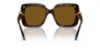 Picture of Swarovski Sunglasses SK6001F