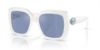 Picture of Swarovski Sunglasses SK6001F