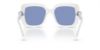 Picture of Swarovski Sunglasses SK6001F