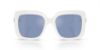 Picture of Swarovski Sunglasses SK6001F