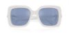 Picture of Swarovski Sunglasses SK6001F
