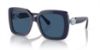 Picture of Swarovski Sunglasses SK6001F