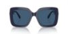Picture of Swarovski Sunglasses SK6001F