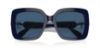 Picture of Swarovski Sunglasses SK6001F