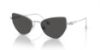 Picture of Swarovski Sunglasses SK7011