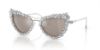 Picture of Swarovski Sunglasses SK7011