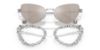 Picture of Swarovski Sunglasses SK7011