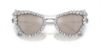 Picture of Swarovski Sunglasses SK7011