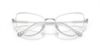 Picture of Swarovski Sunglasses SK7011