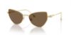 Picture of Swarovski Sunglasses SK7011