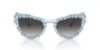Picture of Swarovski Sunglasses SK7011