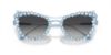 Picture of Swarovski Sunglasses SK7011