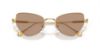Picture of Swarovski Sunglasses SK7011